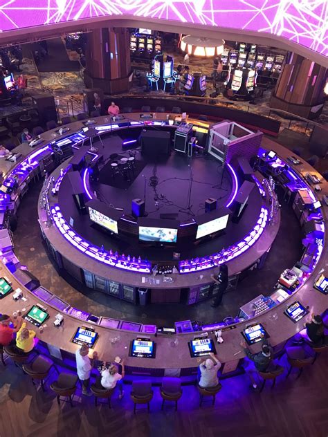 THE 5 BEST North Carolina Casinos to Visit (Updated .
